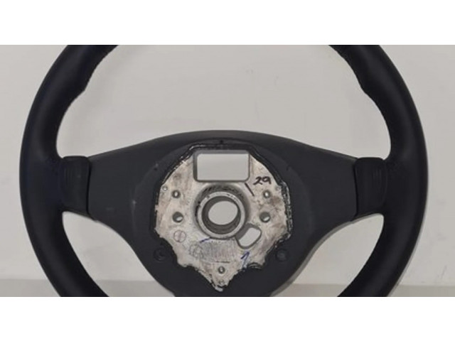 Volant Volkswagen Tiguan 2020 5NN419091B