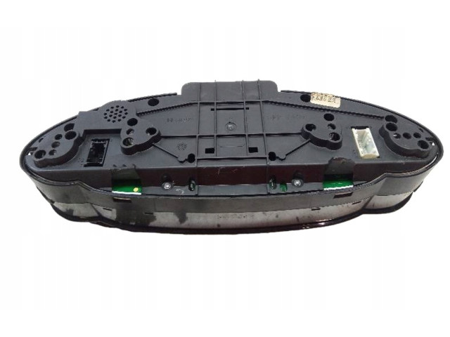 Панель приборов YAC112402   Rover 75       