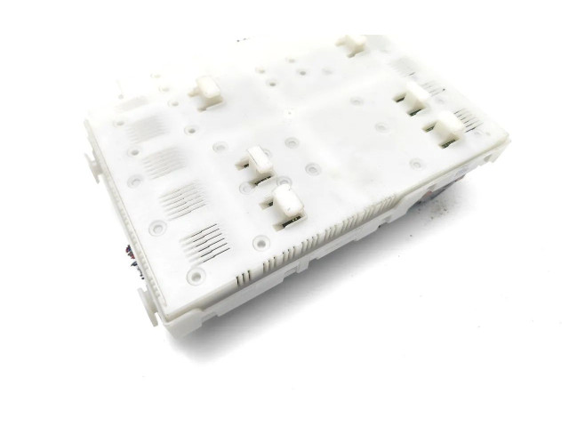 Блок предохранителей 31314867, 31314867AA   Volvo XC70    