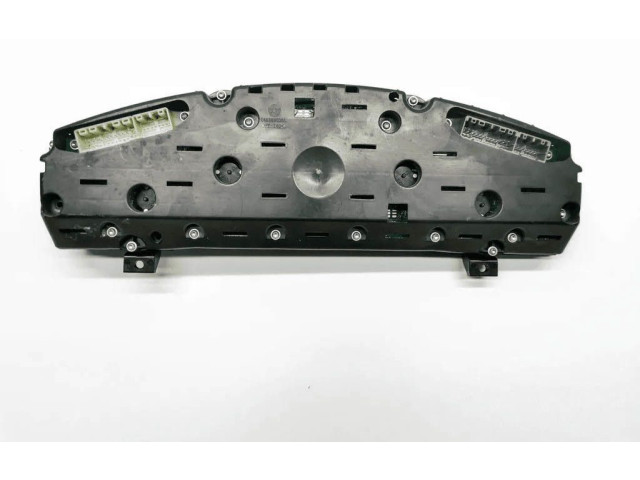 Панель приборов A2C53245732   Chrysler 300 - 300C       