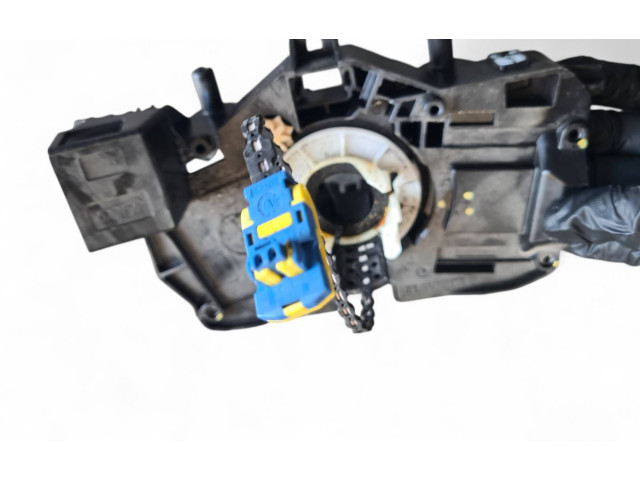 Подрулевой шлейф SRS 681728631R, E1060253 Dacia Dokker