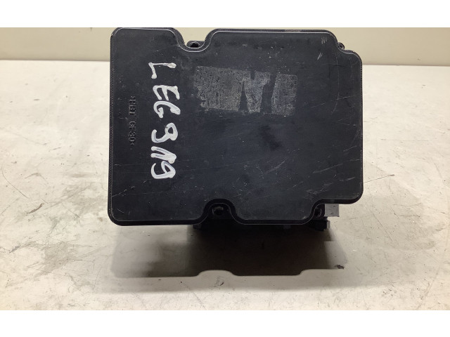 Блок АБС 58920A2330, 4E53342936   KIA  Ceed  2012-2018 года