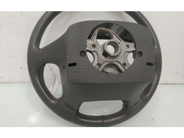 Volant Volvo S80 1999 8674581