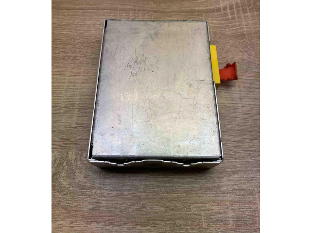 Блок подушек безопасности 16176557   Pontiac Trans Sport