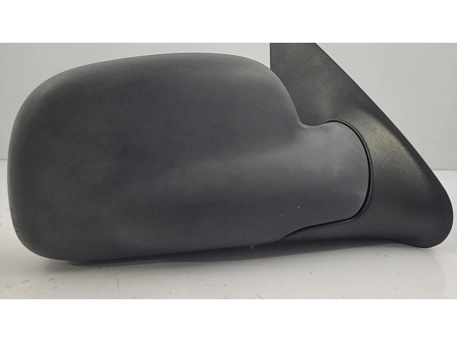 Zpětné zrcátko pravé Land Rover Freelander 2004  CRB501041PMD  