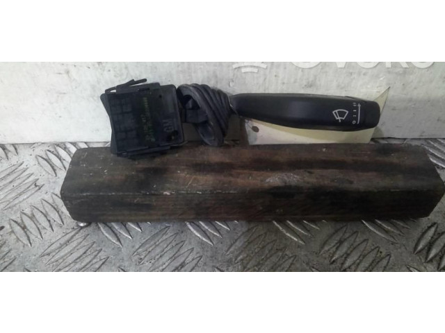 Ручка стеклоочистителей 9185417   Opel Meriva A