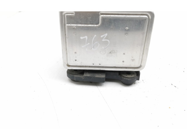 Блок АБС 5Q0614517CE Audi Q2 - - года