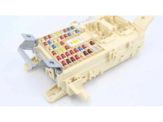 Блок предохранителей 91952B9350 Hyundai i10