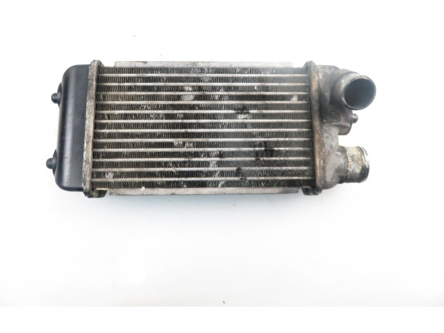 Интеркулер  1271002140   Suzuki Liana 