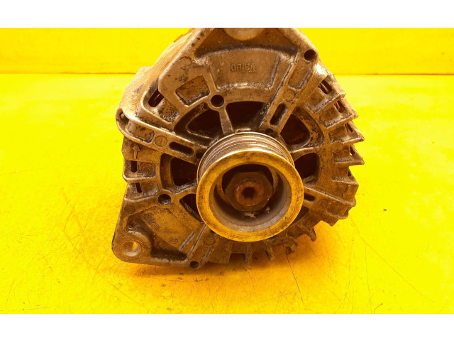 Генератор A0009068302, A0009068302   Mercedes-Benz E W213      