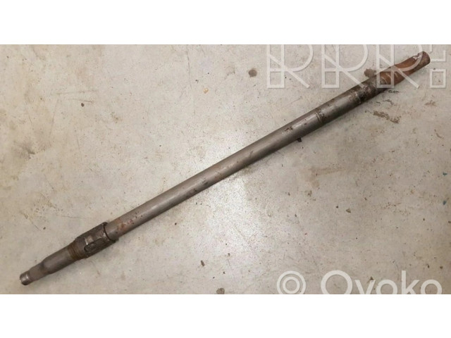    Рулевая рейка 171419505B, 111415521D   Volkswagen Jetta I 1980-1984 года