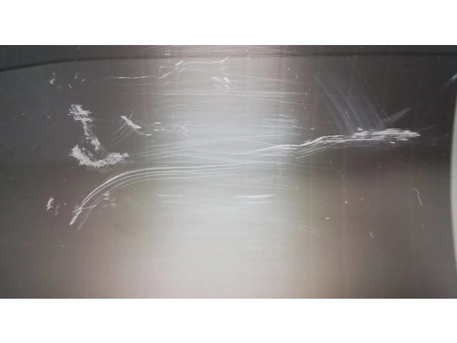 Панель приборов 31499069AA, 0263719192   Volvo XC90       