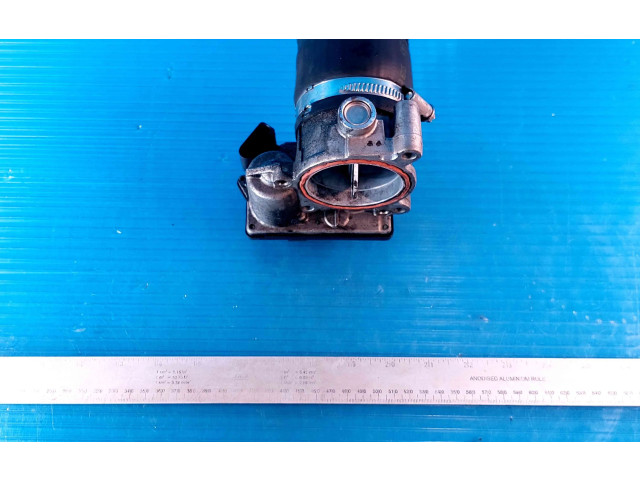 Дисплей 03L128063S, A2C32356700 Volkswagen Crafter