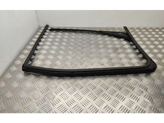 Píst 9818023580 Toyota ProAce City yh01