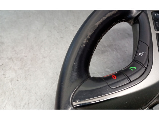 Volant Hyundai i30 2016 56110A6791RDR, 56110A6791RDR