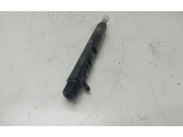 Vstřikovač 8200421359 Renault Kangoo I