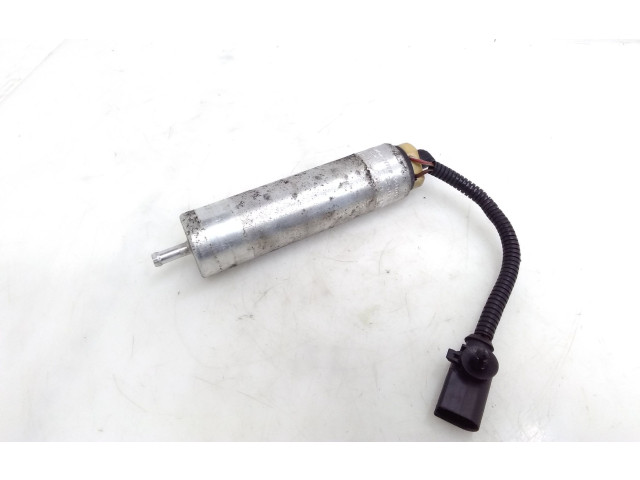 Vstřikovací čerpadlo 1K0906089B Audi Q7 4L