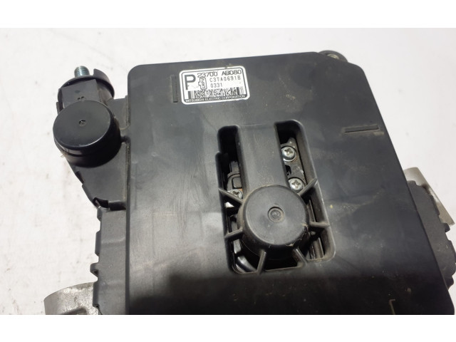 Генератор 23700AB080   Subaru Forester SK      