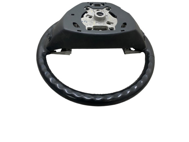 Volant Chrysler Grand Voyager V 2010 0ZP231DVAE, 14117E