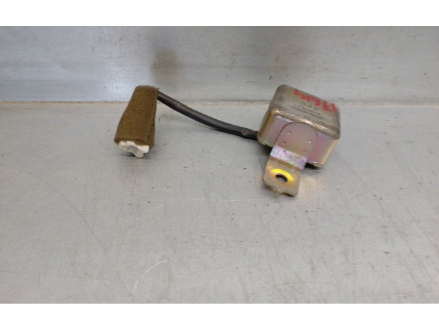 Блок предохранителей 8661005000   SsangYong Korando    