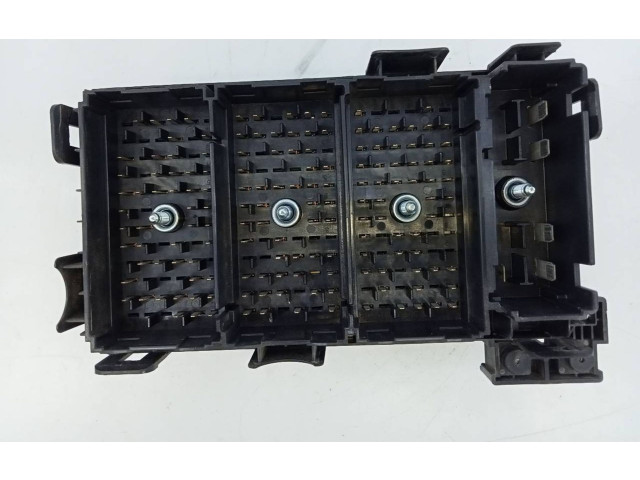 Модуль управления BSM Chevrolet Epica