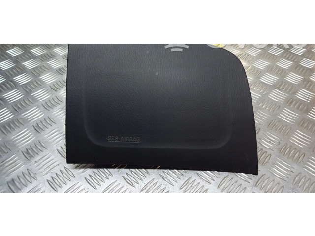 Подушка безопасности пассажира CB8057K7002 Mazda Premacy