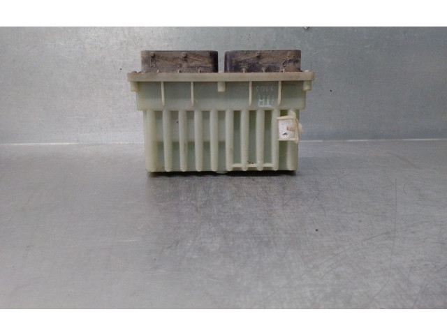 Píst 24456733 Toyota Avensis T220 3ZZFE