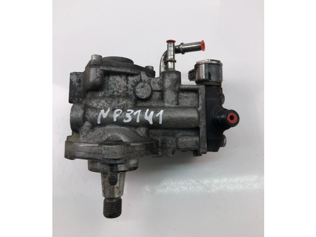 Руль Volvo V60 2013 - 2018 года 31405129