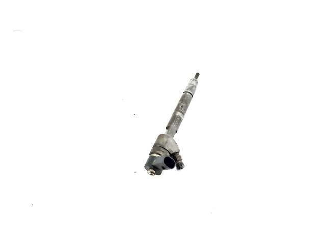 Vstřikovač A6460700287 Mercedes-Benz Vito Viano W639 pro naftový motor 2.2 646982