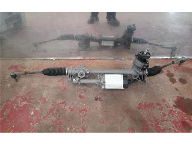    Рулевая рейка 1K2423051CK   Skoda Octavia Mk2 (1Z) 2004 - 2013 года