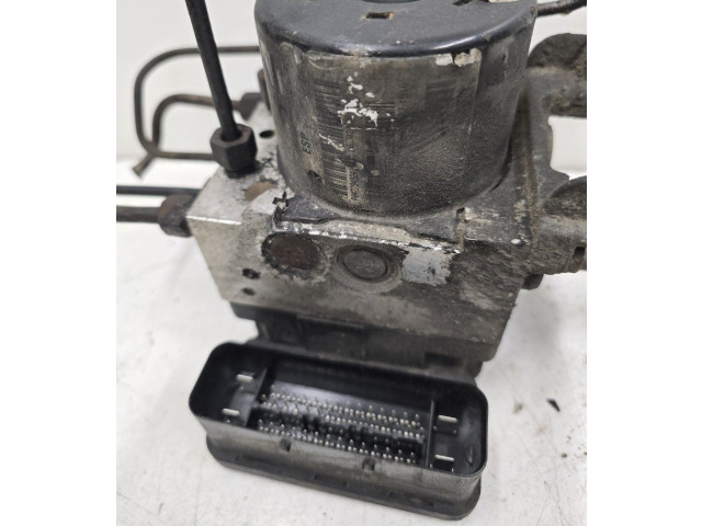 Блок АБС 00404577C, P04779492AI   Chrysler  300 - 300C  2005 - 2010 года