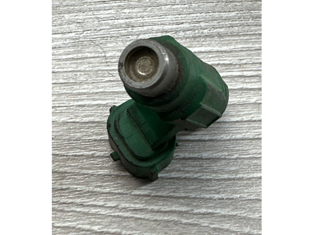 Форсунка HDA305E, 201043U Mitsubishi Grandis