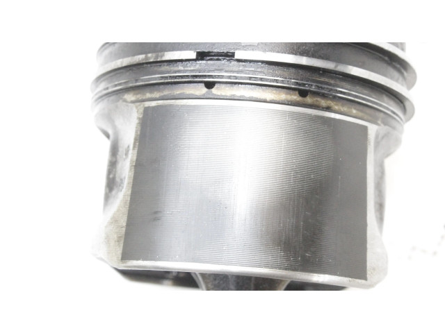  Поршень N47 C16 A   Mini Cooper Countryman R60  