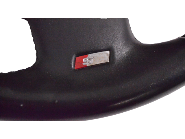 Руль Audi Q5 SQ5 2008 - 2017 года 8P0419091EBWUL