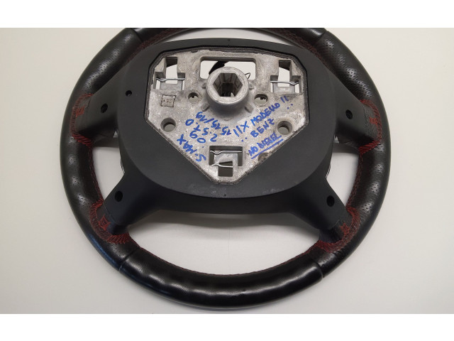 Volant Ford S-MAX 2009   