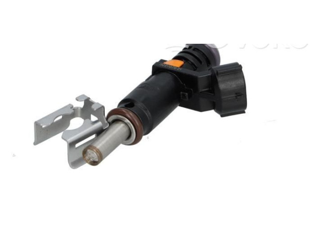 Форсунка 166008992R, 166008992R Dacia Dokker