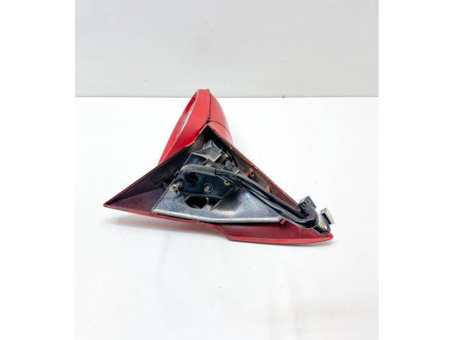 Зеркало (механическое)       Mercedes-Benz SL R230  2001 - 2012 года   