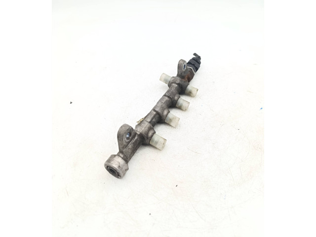 Блок управления центрального замка 785878, 55234039   Fiat Ducato