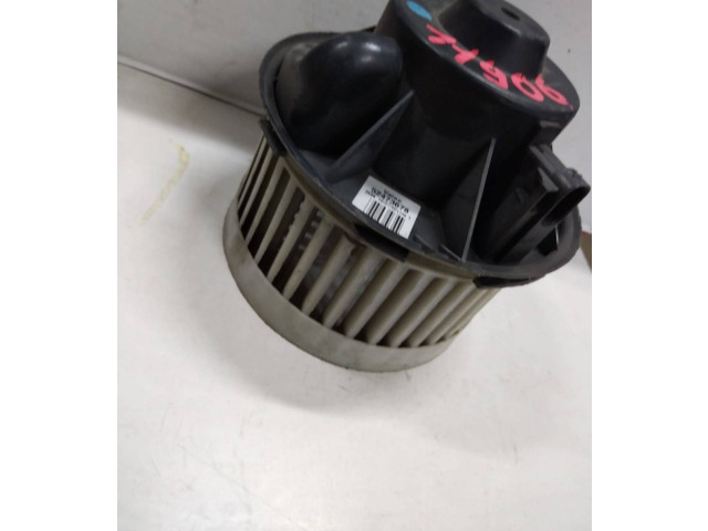 Вентилятор печки 52473678 Chevrolet Tahoe