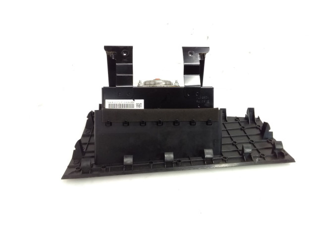 Подушка безопасности пассажира UR56, 68011132189 Ford Ranger