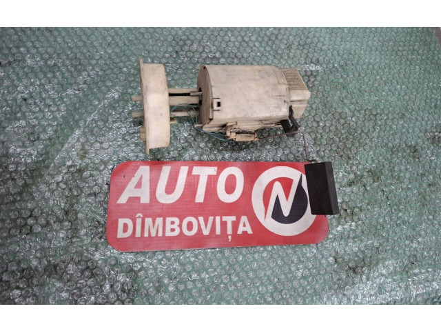 Vstřikovací čerpadlo 1J0919183D, VW00613325 Seat Leon (1M)