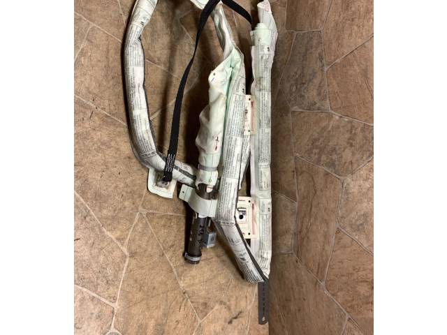 Zpětné zrcátko Mercedes-Benz E W212 2016 2128604802