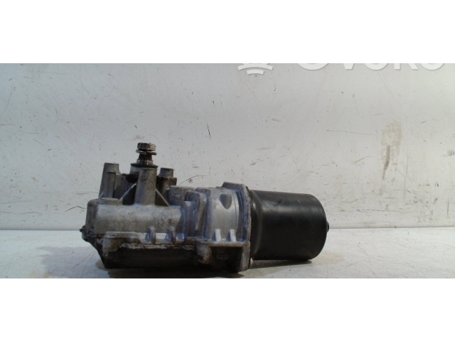 Моторчик дворников     Skoda Superb B8 (3V)