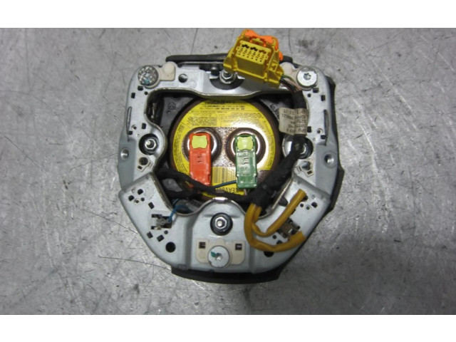 Подушка безопасности двери 8P0880201AJFKZ Audi A3 S3 A3 Sportback 8P