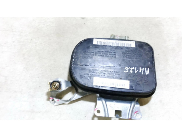 Подушка безопасности двери 2108600605   Mercedes-Benz E W210