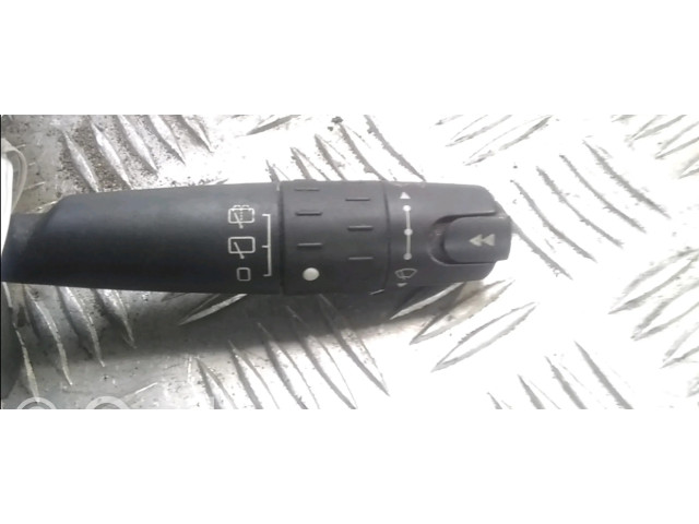 Ручка стеклоочистителей 934201C130 Citroen Xsara Picasso