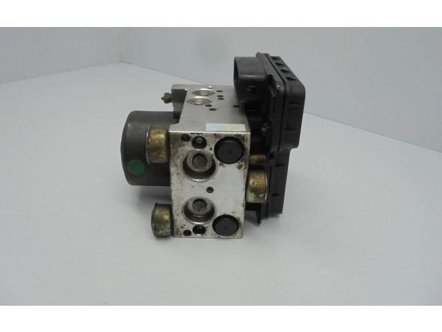 Блок управления АБС 4370739   Mazda 6