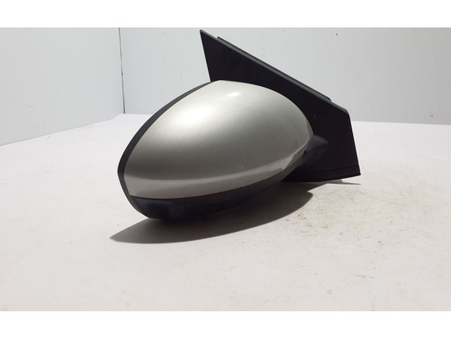 Зеркало электрическое        Dacia Jogger  2021 -  года   