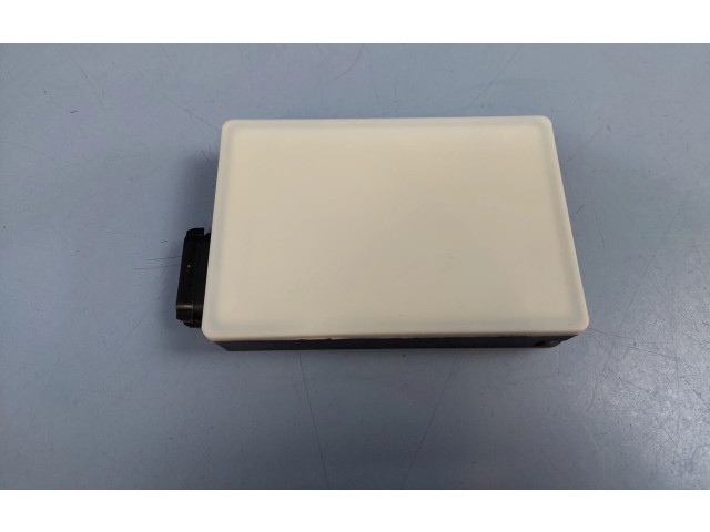 Датчик слепых зон A0009052504, A0009020221 Mercedes-Benz GLE (W166 - C292)