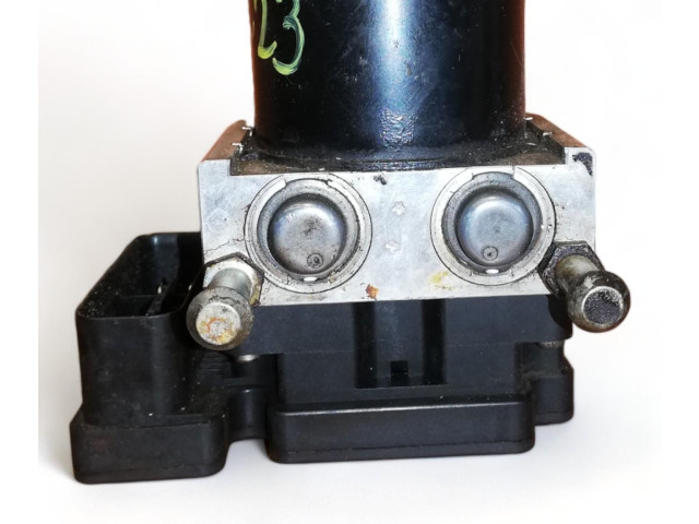 Jednotka ABS A08S3 Chevrolet Matiz 2009